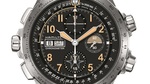 H77796535_khaki x-wind auto chrono si limited edition_soldier hr